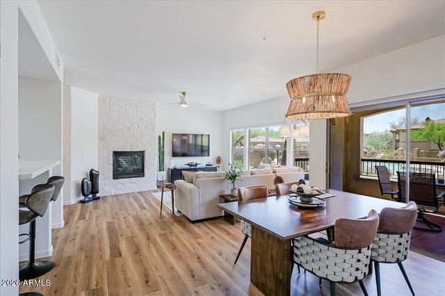 19700 N 76TH Street 1149, Scottsdale, AZ 85255