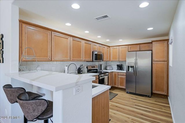 19700 N 76TH Street 1149, Scottsdale, AZ 85255