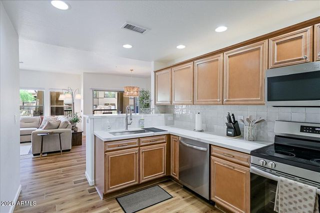 19700 N 76TH Street 1149, Scottsdale, AZ 85255