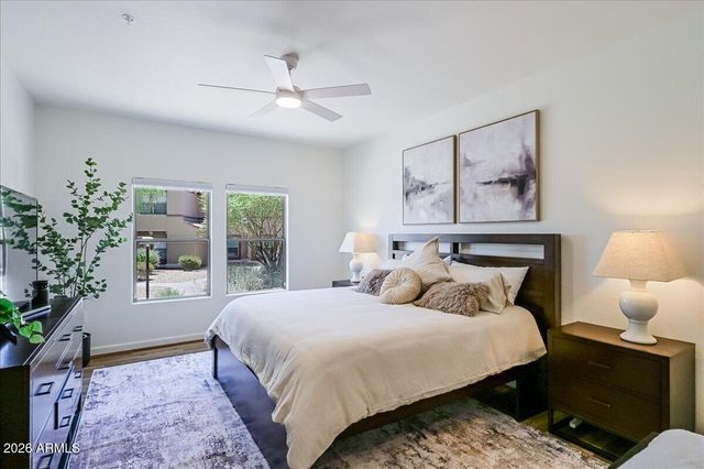 19700 N 76TH Street 1149, Scottsdale, AZ 85255