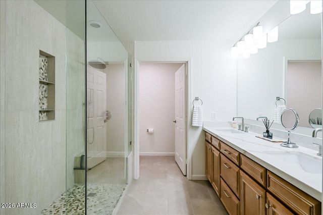 19700 N 76TH Street 1149, Scottsdale, AZ 85255