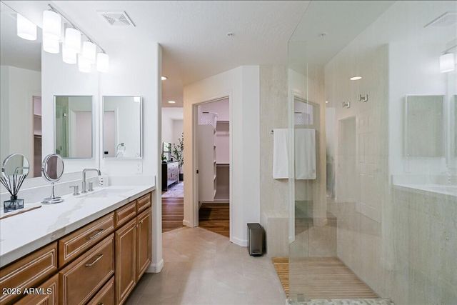 19700 N 76TH Street 1149, Scottsdale, AZ 85255