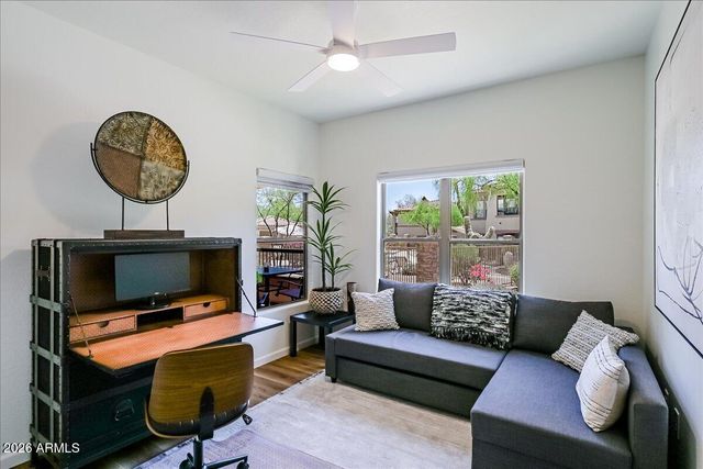 19700 N 76TH Street 1149, Scottsdale, AZ 85255