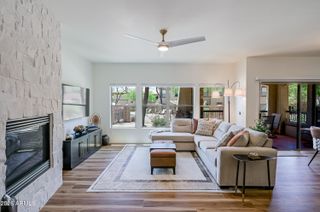 19700 N 76TH Street 1149, Scottsdale, AZ 85255