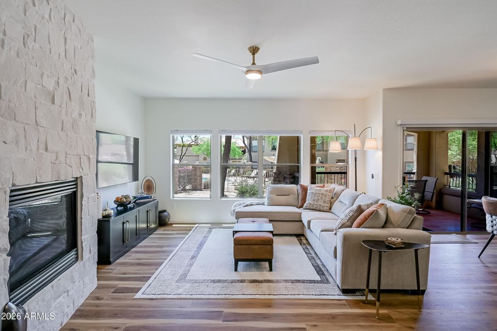 19700 N 76TH Street 1149, Scottsdale, AZ 85255