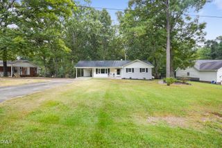 2716 Heather Drive, Sanford, NC 27330