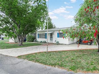 2 STONEFLY CIRCLE, Lake Wales, FL 33898