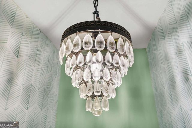 30 5th Street NE 101, Atlanta, GA 30308