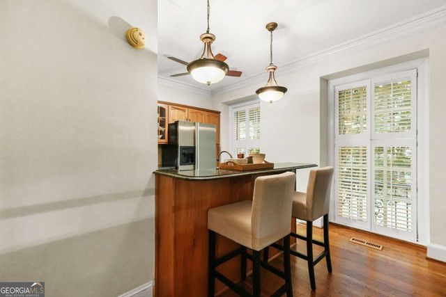 30 5th Street NE 101, Atlanta, GA 30308