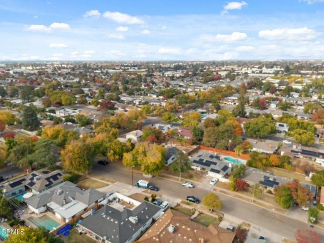 3919 E Pico Avenue, Fresno, CA 93726