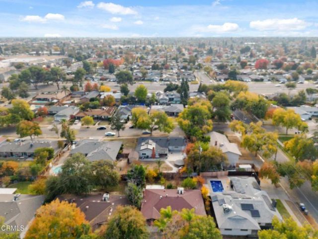 3919 E Pico Avenue, Fresno, CA 93726