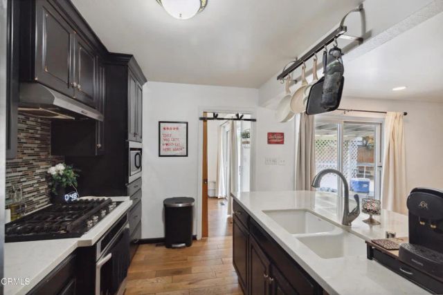 3919 E Pico Avenue, Fresno, CA 93726