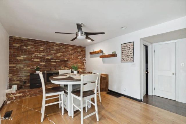 3919 E Pico Avenue, Fresno, CA 93726