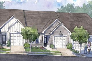 10 Harmony Circle, Cartersville, GA 30120