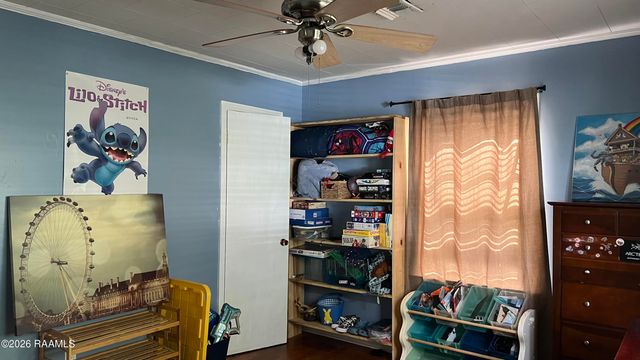 849 E Grolee Street, Opelousas, LA 70570
