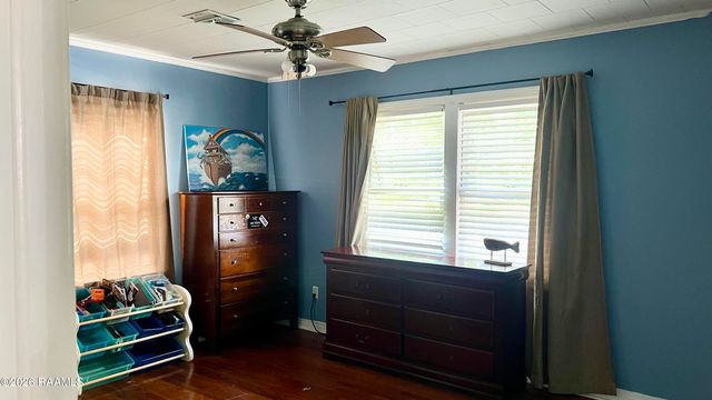 849 E Grolee Street, Opelousas, LA 70570