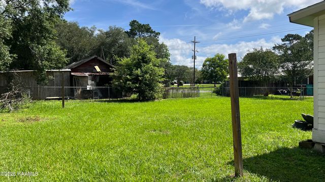 849 E Grolee Street, Opelousas, LA 70570