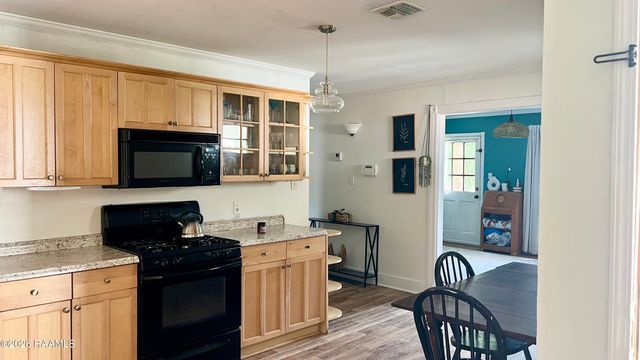 849 E Grolee Street, Opelousas, LA 70570