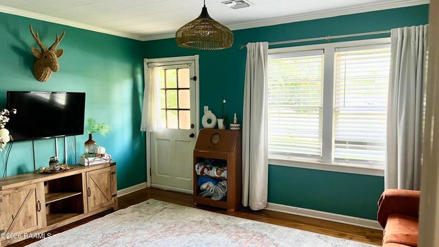 849 E Grolee Street, Opelousas, LA 70570