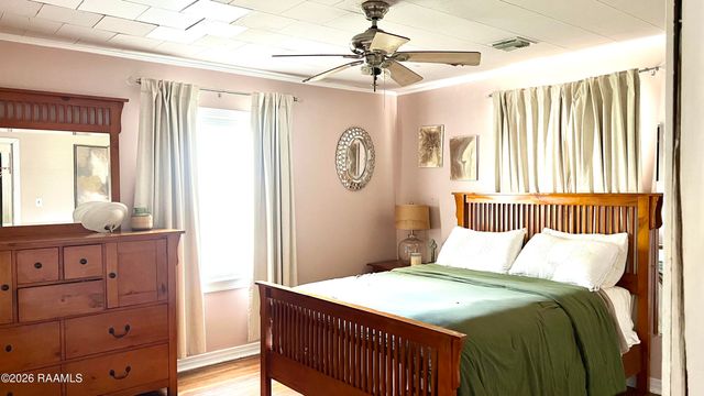 849 E Grolee Street, Opelousas, LA 70570