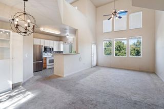 1900 Danbrook Dr #224, Sacramento, CA 95835