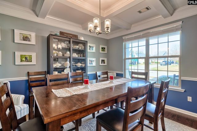 804 Burnview Lane, Chapin, SC 29036