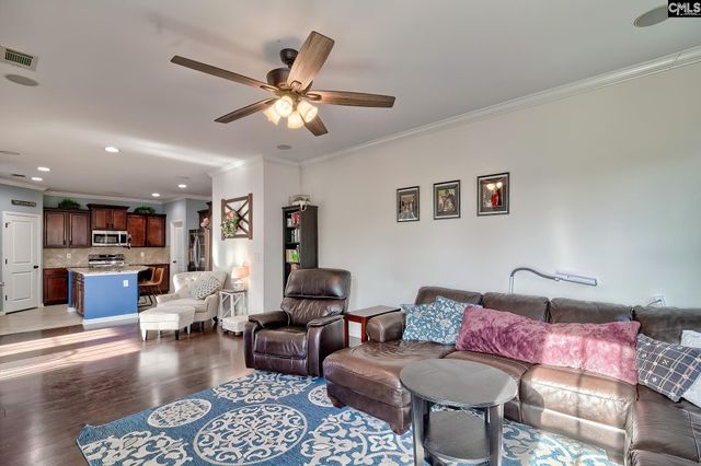 804 Burnview Lane, Chapin, SC 29036