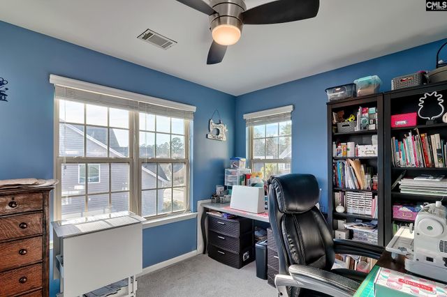 804 Burnview Lane, Chapin, SC 29036