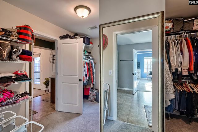 804 Burnview Lane, Chapin, SC 29036