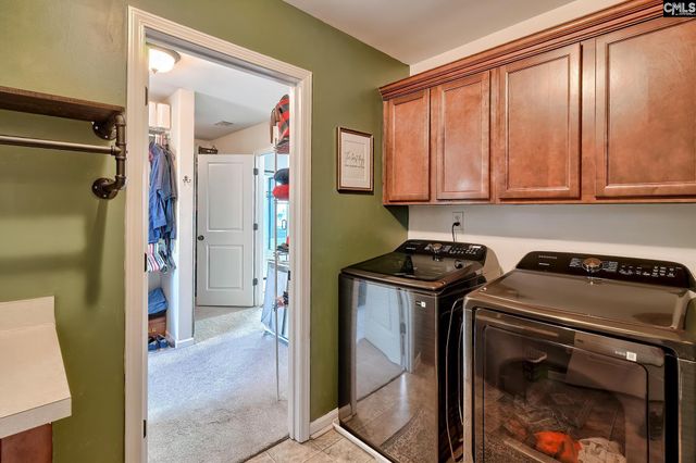 804 Burnview Lane, Chapin, SC 29036