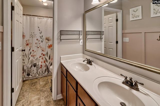 804 Burnview Lane, Chapin, SC 29036