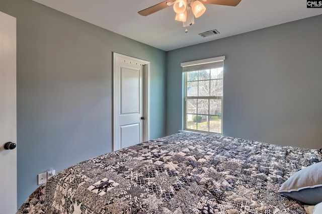 804 Burnview Lane, Chapin, SC 29036