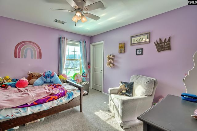 804 Burnview Lane, Chapin, SC 29036