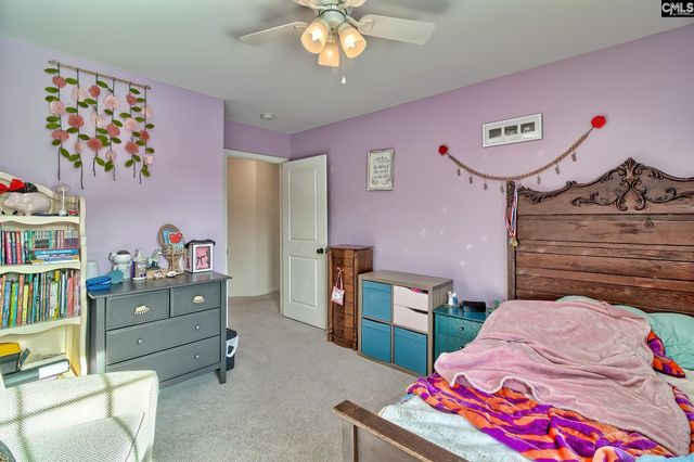 804 Burnview Lane, Chapin, SC 29036