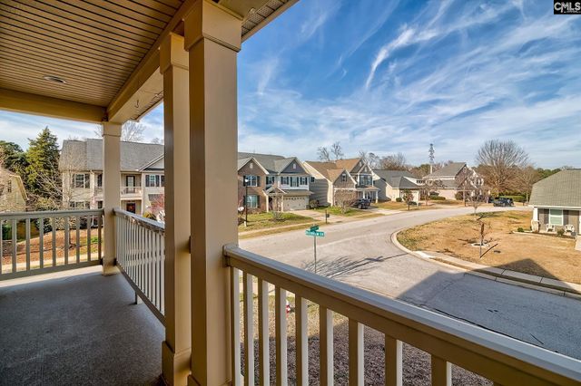 804 Burnview Lane, Chapin, SC 29036