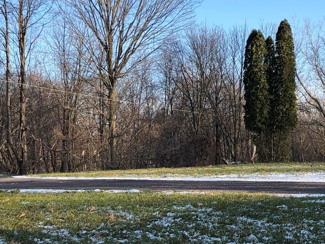 1025 Parsons Street, Grandville, MI 49418