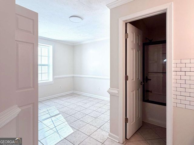 1339 Pilgrim Lake Drive, Cumming, GA 30040