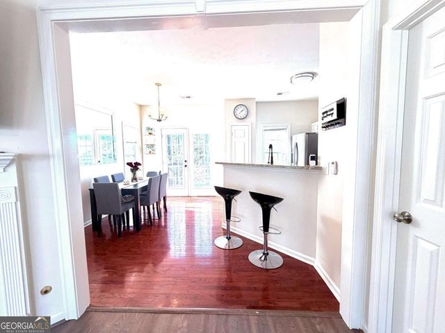 1339 Pilgrim Lake Drive, Cumming, GA 30040