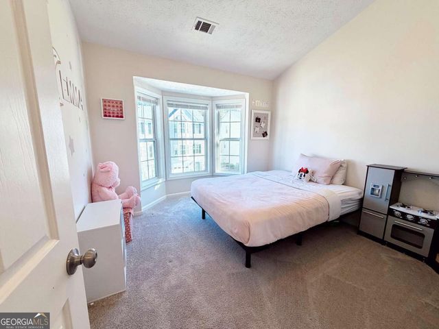 1339 Pilgrim Lake Drive, Cumming, GA 30040