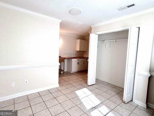 1339 Pilgrim Lake Drive, Cumming, GA 30040