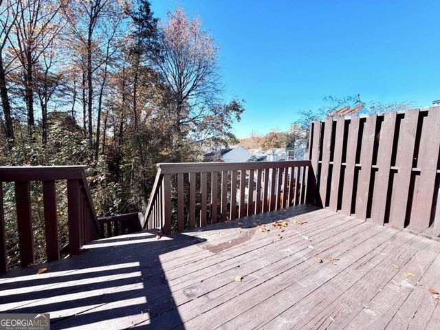 1339 Pilgrim Lake Drive, Cumming, GA 30040