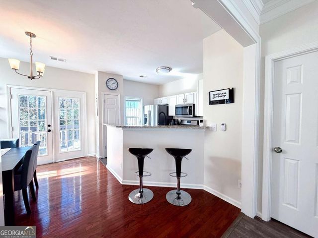 1339 Pilgrim Lake Drive, Cumming, GA 30040