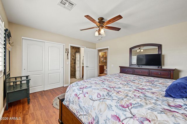 9608 W BROKENSTONE Drive, Sun City, AZ 85351