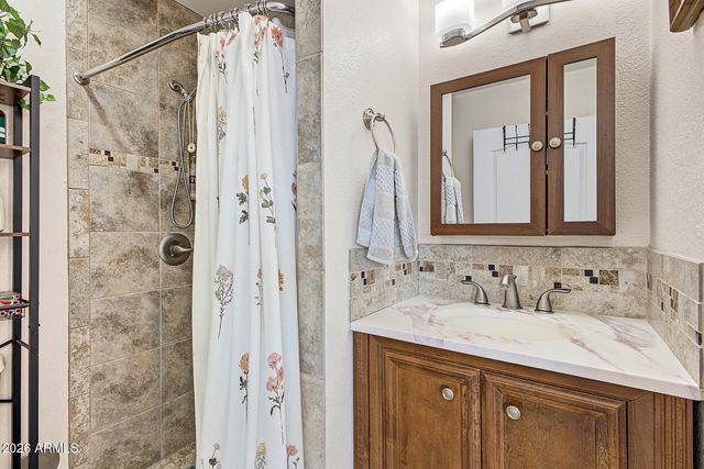 9608 W BROKENSTONE Drive, Sun City, AZ 85351