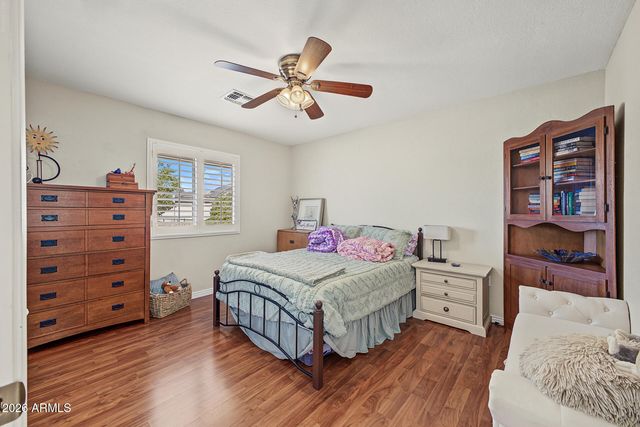 9608 W BROKENSTONE Drive, Sun City, AZ 85351