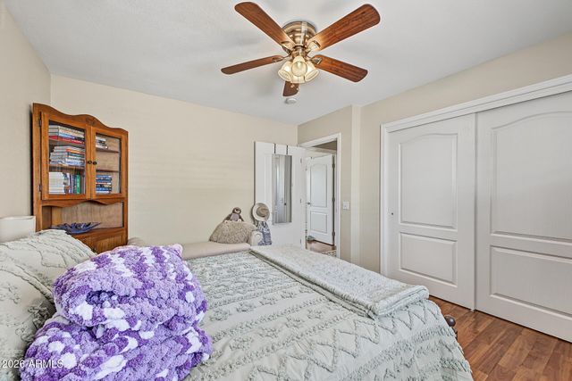 9608 W BROKENSTONE Drive, Sun City, AZ 85351