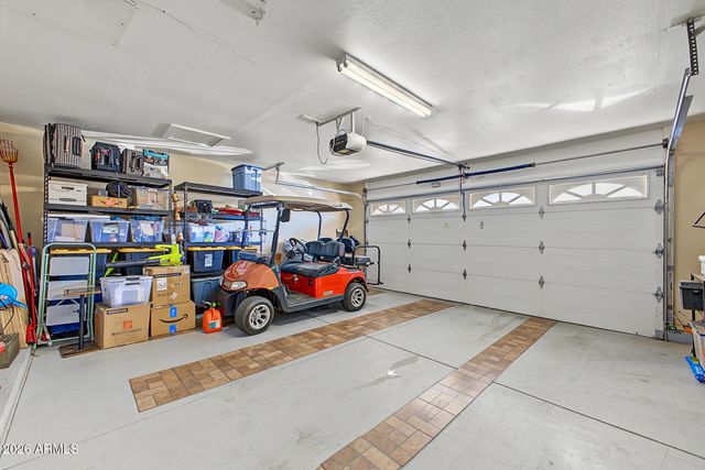 9608 W BROKENSTONE Drive, Sun City, AZ 85351