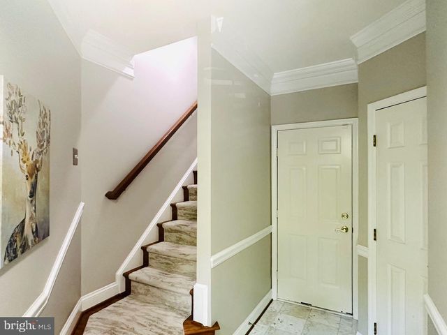 618 N PITT ST, Alexandria, VA 22314