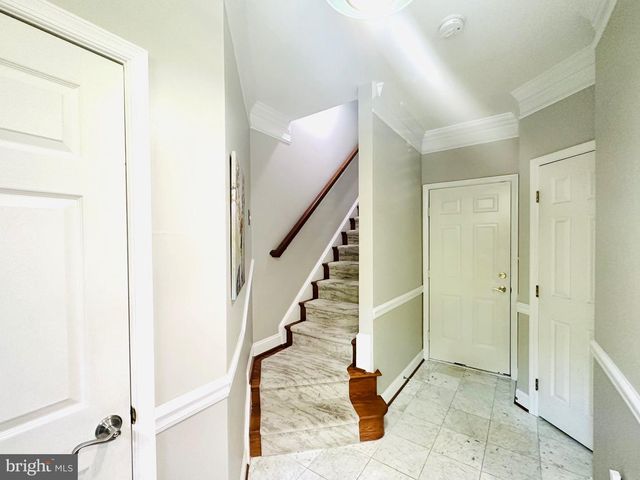 618 N PITT ST, Alexandria, VA 22314