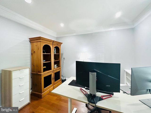 618 N PITT ST, Alexandria, VA 22314